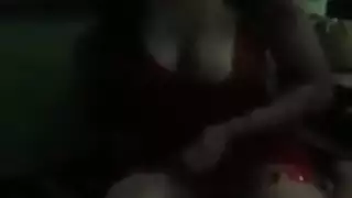 دردشة إكس إكس إكس مع فتاة مغربية مثارة قبل الجماع