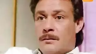 مشاهير العرب في فيلم بورنو: ثنائي مع زايد وفاروق في علاقة جنسية مثلثة