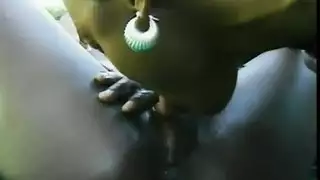 اللعنة الصعب فتاة غبية فلوريدا