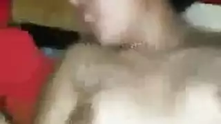 عاهرة مصرية قذرة تحب أن يشاركها عدة رجال