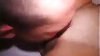 إباحية عربية مجانية: أنبوب إكس إكس إكس بحفلات جنسية جامحة