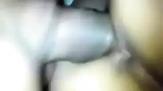 القليل من الفيديو من شقي لبلدي الهامستر س أنبوب الإباحية الحرة