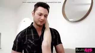 daylight xxx marathon uncut