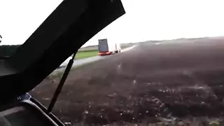 صديقة السمين على كاميرا ويب هزة الجماع أنبوب الإباحية الحرة