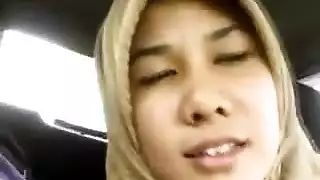 شاب يستمني ومشاهدة مقطع بورن صريح