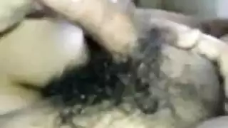 مقاطع عربية حارة: نيك خشن وصراخ في الجودة العالية