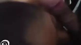 2 بيانات استرداد بطاقة الذاكرة الرقمية المؤمنة ، وهي المرة الأولى التي تقوم فيها زوجتي بصديق عمل ، بإغرائها في حفلة الشركة أنبوب الإباحية الحرة