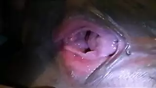 يوم مكرس لمشاهدة الإباحية الصريحة المجانية بشكل متواصل