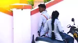 مغامرة شرجية مع الجارة – مقطع إباحي صريح وكامل على المدونة