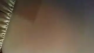 اختراق مزدوج 2: شرجي خشن وجنس فموي 1980 جو داماتو