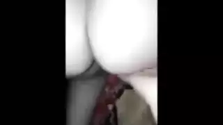سحر مثليه أمي