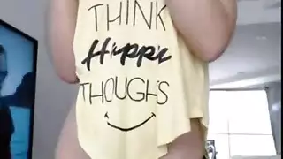  تدليك طبي يتحول إلى فيلم إباحي صريح مع مريضة مراهقة