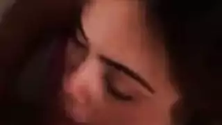 وصاخبة اللوحة الجسم فرك
