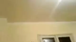 مصرية بتقوله انت شارب ايه تعبتني