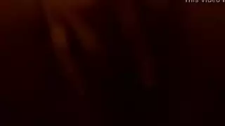 كندرا البريئة في رحلة قضيب كبير