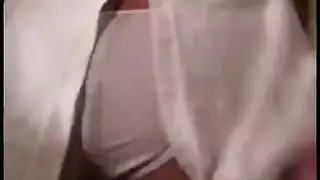 زوجة الشرج الجنس الديك صغير مثليه الملاعين غي