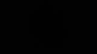 مشهد xxx لجلسة استمناء مع دش ذهبي