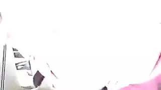 متحولون جنس جني حماعى