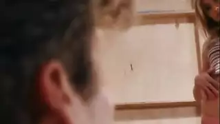 أفلام إباحية صريحة مع ترجمة إنجليزية