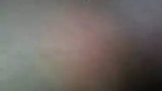 صورقذفمتحركه