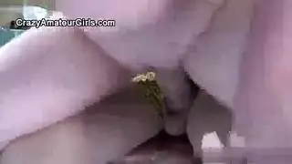 جد مفلس أمي بوف