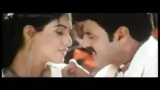 ٩ مصارعة ألسنة تليها وضعية الكلب العنيفة