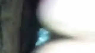 فيديو سكس قضيب ضعيف