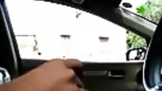 تيوب بورن مالاي كلاسيكي هاردكور مجاني