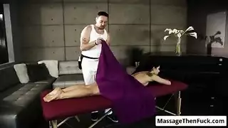 مثليه الجنس الشرجي الشكوى السجن