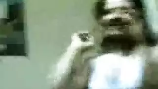 نسوان مصر الشراميط و أسخن سكس سحاق و بوس حلو اوي