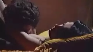 الفن المثيرة جوارب تنس