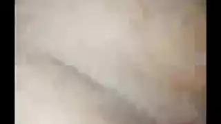 كلاسيكيات الإباحية الشرق أوسطية: الزوج وزوجته الشهوانية في العمل