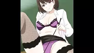 فتيات الجزر الإباحية: كلمات فاضحة وأفعال صريحة