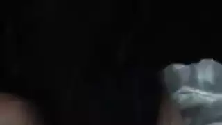 تنتو براس