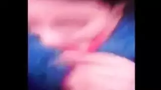 سكس محرمات مصري: الأخ يضرب أخته بقوة