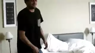 أمي سري لانكا عشيق