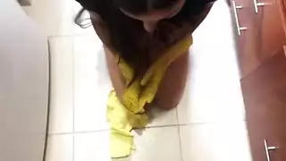 أخت صدر كبير تعري حمالة صدر، مص حلمات مكثف، بورن صعب