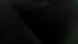 استمناء متطرف: عراقية تشتهي زب وهي تداعب حلماتها الكبيرة