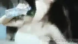 فيديو للكبار سوري جنس فموي وجنس عنيف