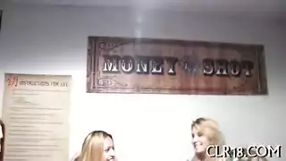 اللعنة الصعب لاتيني رائع
