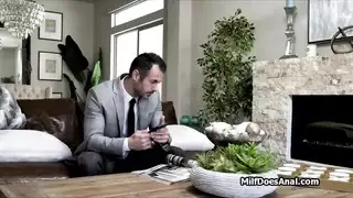 قذف ماءالضهر