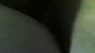 مغامرة جنسية علنية مع مراهقة عربية شقية