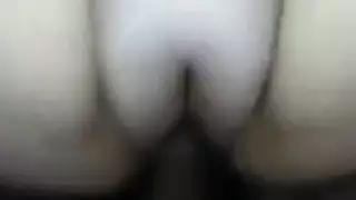 حفلة نيك غير متوقفة: بورن صريح بقذف عميق في كس سمين منتوف