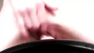 أفلامإباحية جديدة