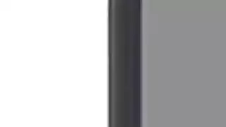 فتاة عربية منتقبة تستفز وتلذذ نفسها حتى الذروة