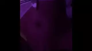 نجمات عربيات: جنس عنيف وبلع عميق