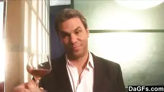 سكس واقع افتراضي رائع وبنات شرموطة جامدة نيك