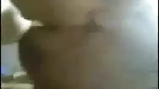 بنوتة مصرية صغيرة خبرة في النيك والمص