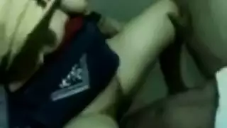 دكتور ينك الممرضه في المستشفي بزاز كبيره