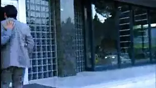 شهوة محظورة للأرستقراطية التركية